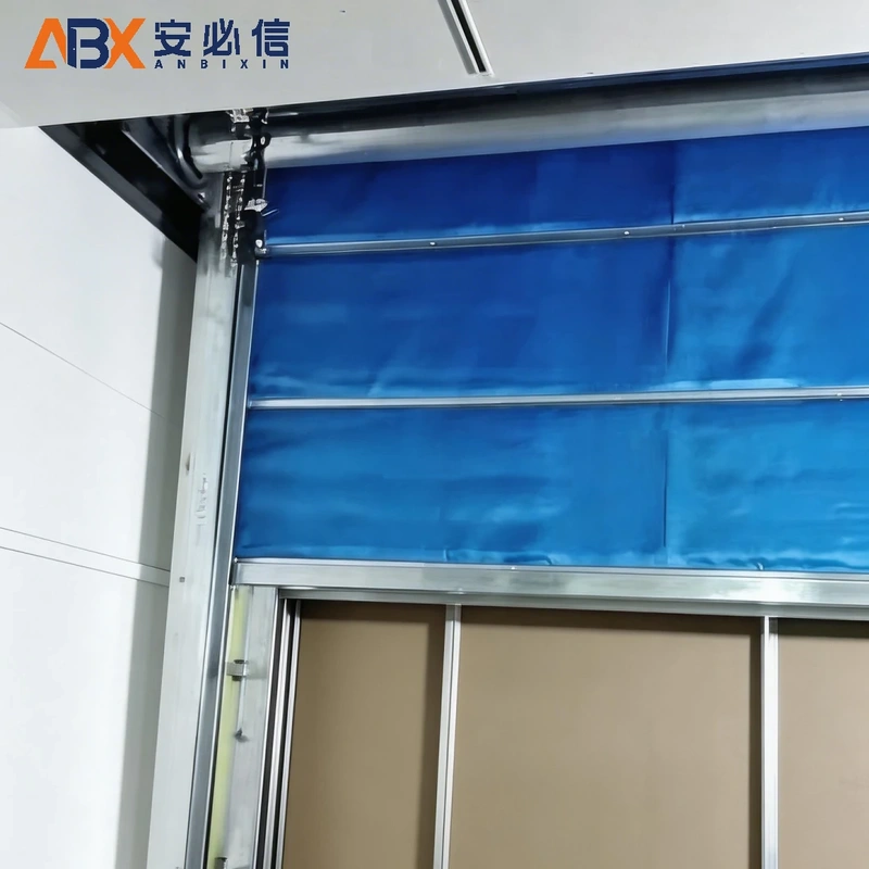 新乡上叠门
